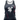 DH Velocity 30th DH Women's Athletic Tank Top - Oddball Workshop
