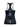 DH Velocity 30th DH Women's Relaxed Tank Top - Oddball Workshop