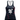 DH Velocity 30th DH Women's Relaxed Tank Top - Oddball Workshop
