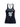 DH Velocity 30th DH Women's Relaxed Tank Top - Oddball Workshop