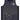 DH Velocity h2O Men's Athletic Tank Top - Oddball Workshop