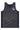 DH Velocity h2O Men's Athletic Tank Top - Oddball Workshop