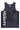 DH Velocity h2O Men's Athletic Tank Top - Oddball Workshop