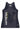 DH Velocity h2O Women's Athletic Tank Top - Oddball Workshop