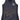 DH Velocity h2O Women's Athletic Tank Top - Oddball Workshop
