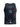 DH Zero 30th DH Men's Athletic Tank Top - Oddball Workshop