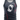 DH Zero 30th DH Men's Athletic Tank Top - Oddball Workshop