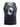 DH Zero 30th DH Men's Athletic Tank Top - Oddball Workshop