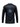 DH Zero 30th DH Men's Team Jersey Long Sleeve - Oddball Workshop