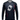 DH Zero 30th DH Men's Team Jersey Long Sleeve - Oddball Workshop