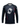 DH Zero 30th DH Men's Team Jersey Long Sleeve - Oddball Workshop