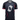 DH Zero 30th DH Men's Team Jersey Short Sleeve - Oddball Workshop