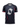 DH Zero 30th DH Men's Team Jersey Short Sleeve - Oddball Workshop