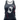 DH Zero 30th DH Women's Athletic Tank Top - Oddball Workshop