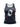 DH Zero 30th DH Women's Athletic Tank Top - Oddball Workshop