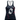 DH Zero 30th DH Women's Relaxed Tank Top - Oddball Workshop