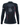 DH Zero 30th DH Women's Team Jersey Long Sleeve - Oddball Workshop