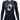 DH Zero 30th DH Women's Team Jersey Long Sleeve - Oddball Workshop