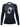 DH Zero 30th DH Women's Team Jersey Long Sleeve - Oddball Workshop
