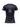 DH Zero 30th DH Women's Team Jersey Short Sleeve - Oddball Workshop