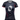DH Zero 30th DH Women's Team Jersey Short Sleeve - Oddball Workshop
