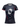 DH Zero 30th DH Women's Team Jersey Short Sleeve - Oddball Workshop