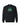 Dixon Adult Crewneck Sweatshirt - Oddball Workshop