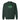Dixon Adult Crewneck Sweatshirt - Oddball Workshop
