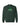 Dixon Adult Crewneck Sweatshirt - Oddball Workshop