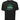 Dixon Adult Dry Fit T-shirt - Oddball Workshop