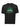 Dixon Adult Dry Fit T-shirt - Oddball Workshop