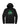 Dixon Adult Pullover Hoodie - Oddball Workshop