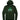 Dixon Adult Pullover Hoodie - Oddball Workshop