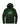 Dixon Adult Pullover Hoodie - Oddball Workshop