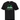 Dixon Adult T-shirt - Oddball Workshop