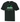 Dixon Adult T-shirt - Oddball Workshop