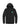 Dixon Adult Zip Hoodie - Oddball Workshop