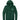 Dixon Adult Zip Hoodie - Oddball Workshop