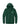 Dixon Adult Zip Hoodie - Oddball Workshop