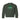 Dixon Youth Crewneck Sweatshirt - Oddball Workshop
