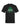 Dixon Youth Dry Fit T-shirt - Oddball Workshop