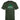 Dixon Youth Dry Fit T-shirt - Oddball Workshop