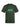 Dixon Youth Dry Fit T-shirt - Oddball Workshop