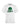 Dixon Youth Dry Fit T-shirt - Oddball Workshop