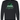 Dixon Youth Gildan Cotton Long Sleeve - Oddball Workshop