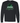 Dixon Youth Gildan Cotton Long Sleeve - Oddball Workshop