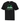 Dixon Youth T-shirt - Oddball Workshop