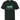 Dixon Youth T-shirt - Oddball Workshop