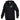 Dixon Youth Zip Hoodie - Oddball Workshop
