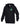 Dixon Youth Zip Hoodie - Oddball Workshop